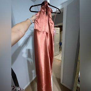 Birdy Grey Monica Dress